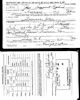 Ancestry.com. U.S., World War II Draft Registration Cards