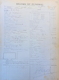 Lee, Alena - Record of Funeral - J. R. Williams Funeral Home - January 4, 1920