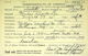 Lee, William Washington - Divorce granted from Madge Lucille Lee on November 26, 1934