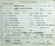 Lee, Blanche Loraine and Murphy, Everett - Marriage License to on June 30, 1939