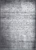 Marriage certificates, 1750-1938, p. 174, Wilmington Monthly Meeting of Friends (Hicksite : 1827-1945)