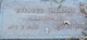 Headstone for Everett Murphy - Magnolia Section, Lot 29 Grave 3, Riverside Memorial Park, Norfolk, VA