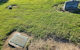 The Pair and Lee Family Cemetery Lots - Magnolia Section, Left to Right, Lots 32, 31 and 29, Riverside Memorial Park, Norfolk, VA