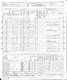 1950 U.S. Federal Census; Census Place: Kern County Jail, Bakersfield, CA