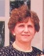 Elizabeth Popadic is 1994