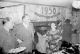 A 1950 New Years Eve Party at the home of Ed and Reine Nichols, 2799 State Street, Hamden, CT