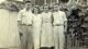 August 5, 1934 - The Four Children of Ernest John Rudolph